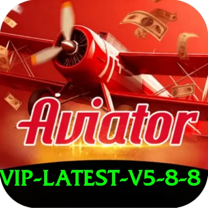 bg8881.pk VIP Latest v5.8.8 - 2