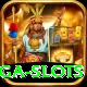 BG8888 Mega Slots