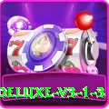 Big Winner Game App Deluxe v3.1.3