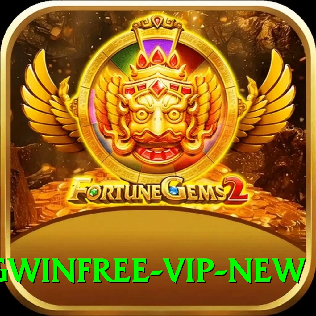 BigWinFree VIP New - 2