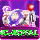 bingo Gaming Royal