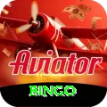 bingo Max - Casino & Slots