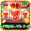 Bingo PKR - Prime v2.7.0