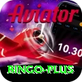 bingo App VIP v1.9.1