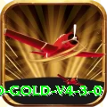 BK Game Casino Gold v4.3.0