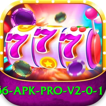 bk66 APK Pro v2.0.1 - 2