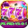 bk66 APK Pro v2.0.1