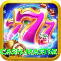 Bk66 Cash Master