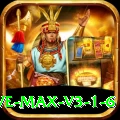 BK66 Game Live Max v3.1.6