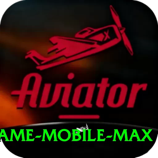 BK66 Game Mobile Max - 2