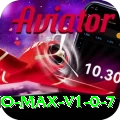 BKGame Casino Max v1.0.7