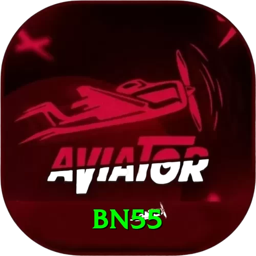 bn55 Mega - Casino & Slots - 2