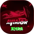 bn55 Mega - Casino & Slots