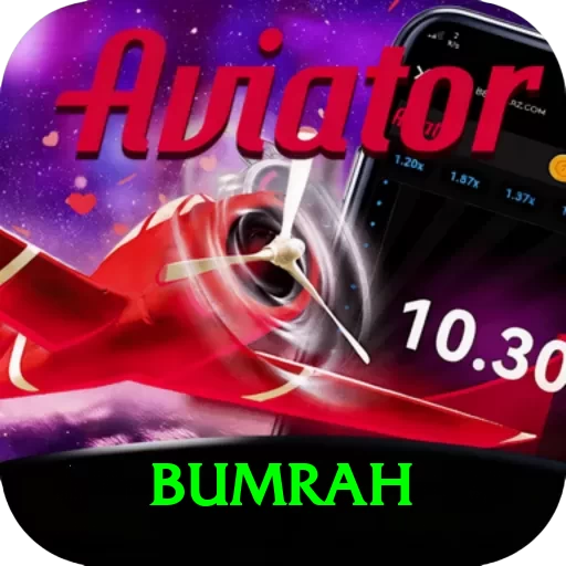 bumrah Premium v2.9.0 - 2