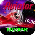 bumrah Premium v2.9.0