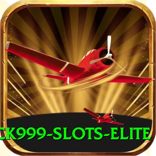 ck999 - Slots Elite - 2