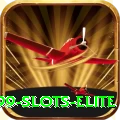 ck999 - Slots Elite