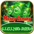 CK999game Legend 2024