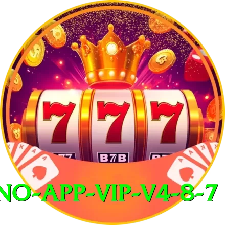Cloudbet Crypto Casino App VIP v4.8.7 - 2