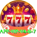 Cloudbet Crypto Casino App VIP v4.8.7