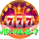 Cloudbet Crypto Casino App VIP v4.8.7