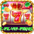 cloudbet.pk - VIP Prime