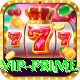 cloudbet.pk - VIP Prime