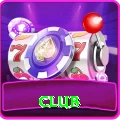 club Games Gold