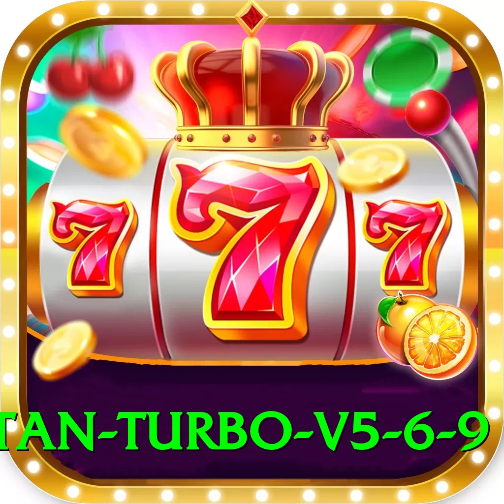 club Pakistan Turbo v5.6.9 - 2