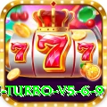 club Pakistan Turbo v5.6.9