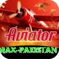 Club PK Game Max Pakistan