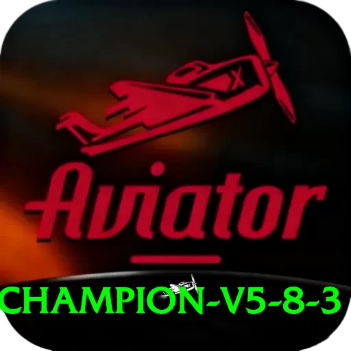 Club Pk Money Champion v5.8.3 - 2
