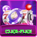 club - Ultimate Edition v4.7.3