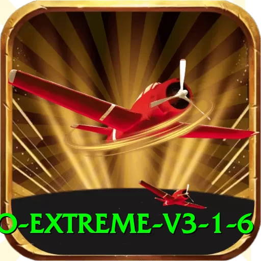 clubpk Casino Extreme v3.1.6 - 2