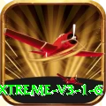 clubpk Casino Extreme v3.1.6