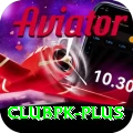 clubpk Live Casino Ultimate