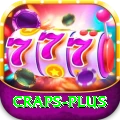 craps Money King v4.9.7