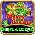 Cricket Betting Pakistan Slot Machine Legend