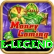 Cricket Betting Pakistan Slot Machine Legend