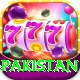 Daulat777 Extreme Pakistan