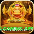 Dealer Foxy King Gaming App