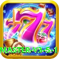 Des Patti 777 Gaming Master v3.5.1