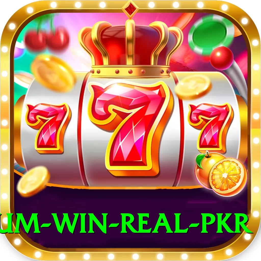 dhoni Premium - Win Real PKR - 2