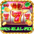 dhoni Premium - Win Real PKR