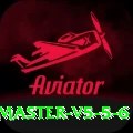 Diu Win Game Master v5.5.6