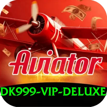 dk999 - VIP Deluxe - 2