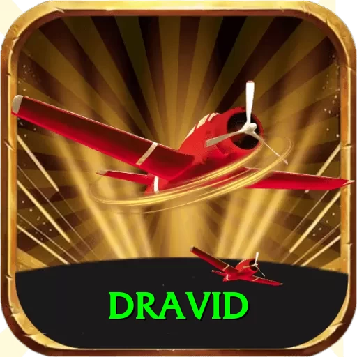 dravid - VIP Ultimate - 2