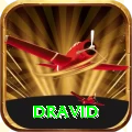 dravid - VIP Ultimate