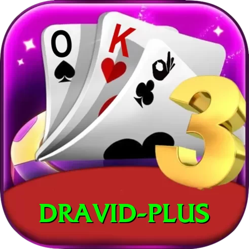 dravid Max - Win Real PKR - 2
