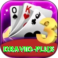 dravid Max - Win Real PKR